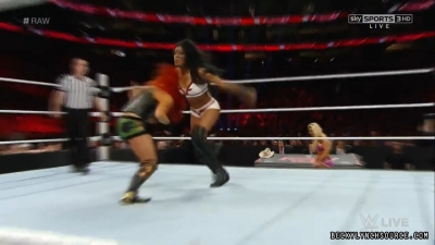 Raw20151214-02_Still275.jpg