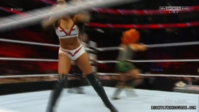 Raw20151214-02_Still276.jpg