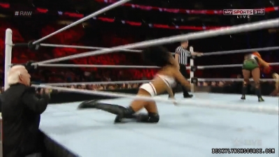Raw20151214-02_Still277.jpg