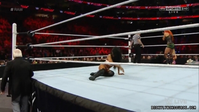 Raw20151214-02_Still279.jpg
