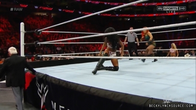 Raw20151214-02_Still281.jpg