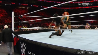 Raw20151214-02_Still282.jpg