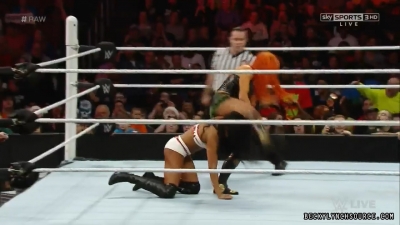 Raw20151214-02_Still285.jpg