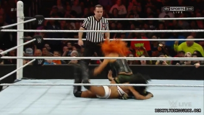 Raw20151214-02_Still286.jpg