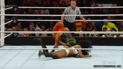 Raw20151214-02_Still287.jpg