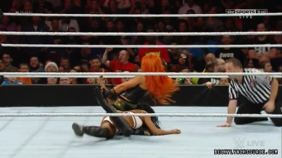 Raw20151214-02_Still289.jpg
