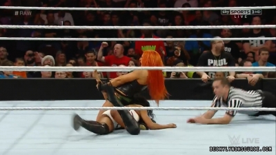 Raw20151214-02_Still290.jpg