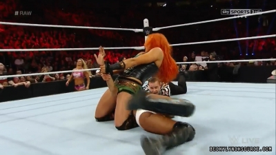 Raw20151214-02_Still291.jpg