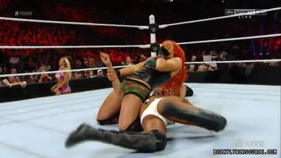 Raw20151214-02_Still292.jpg