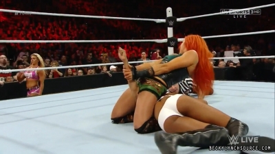 Raw20151214-02_Still294.jpg