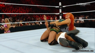 Raw20151214-02_Still295.jpg