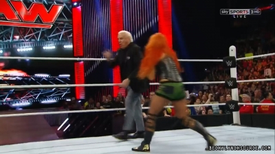 Raw20151214-02_Still310.jpg