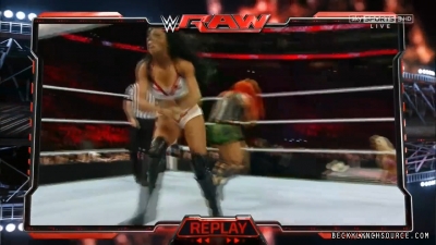 Raw20151214-02_Still340.jpg