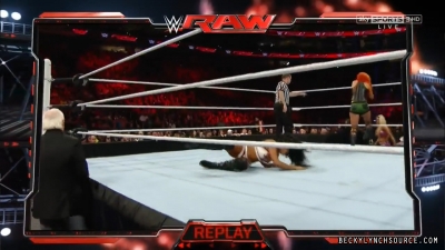 Raw20151214-02_Still342.jpg