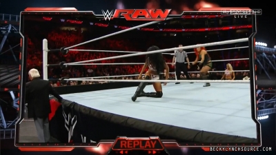 Raw20151214-02_Still345.jpg