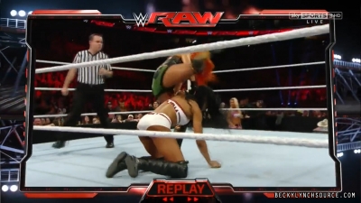 Raw20151214-02_Still349.jpg