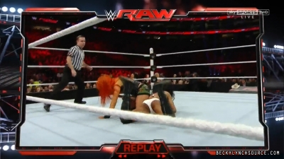 Raw20151214-02_Still351.jpg