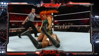 Raw20151214-02_Still352.jpg