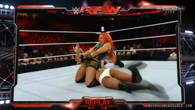 Raw20151214-02_Still354.jpg