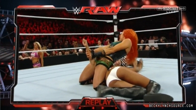 Raw20151214-02_Still358.jpg