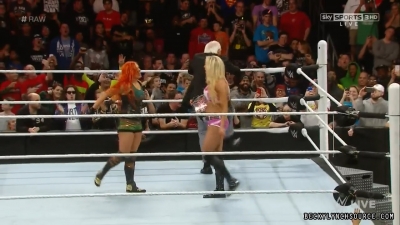 Click to view full size image
==============
Raw20151214-02_Still362.jpg Raw20151214-02_Still362.jpg