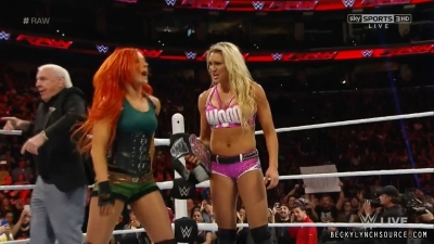 Raw20151214-02_Still363.jpg