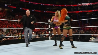 Raw20151214-02_Still366.jpg