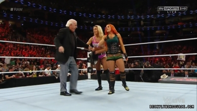 Raw20151214-02_Still369.jpg