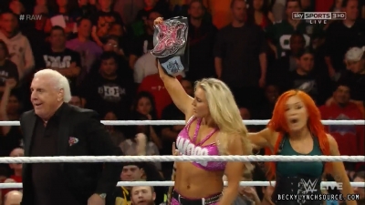 Raw20151214-02_Still384.jpg