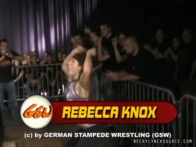 Rebecca_Knoxx_vs_Kisu_Still017.jpg