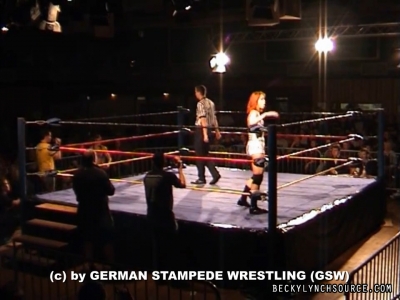 Rebecca_Knoxx_vs_Kisu_Still146.jpg