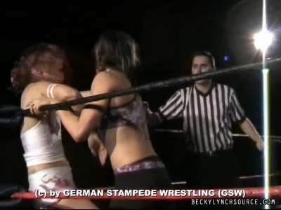 Rebecca_Knoxx_vs_Kisu_Still428.jpg