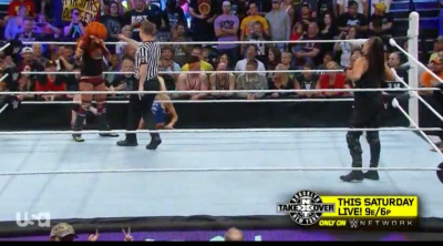 Click to view full size image
==============
Screenshot_2015-08-17-21-52-00-1.png Screenshot_2015-08-17-21-52-00-1.png