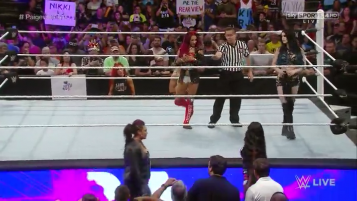 Click to view full size image
==============
Screenshot_2015-09-07-22-14-47.png Screenshot_2015-09-07-22-14-47.png