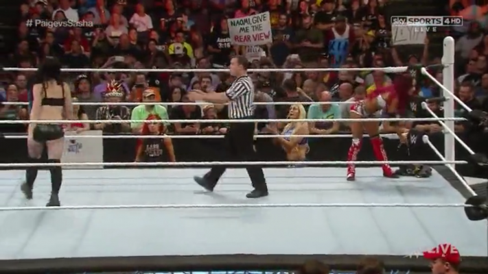 Click to view full size image
==============
Screenshot_2015-09-07-22-14-58.png Screenshot_2015-09-07-22-14-58.png