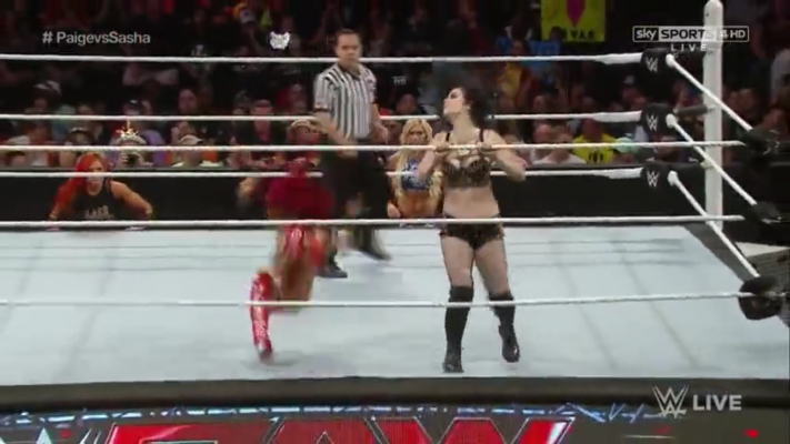 Click to view full size image
==============
Screenshot_2015-09-07-22-15-33.png Screenshot_2015-09-07-22-15-33.png