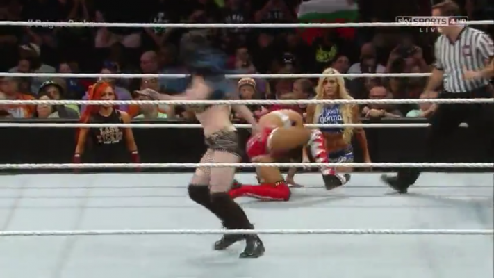 Click to view full size image
==============
Screenshot_2015-09-07-22-15-42.png Screenshot_2015-09-07-22-15-42.png