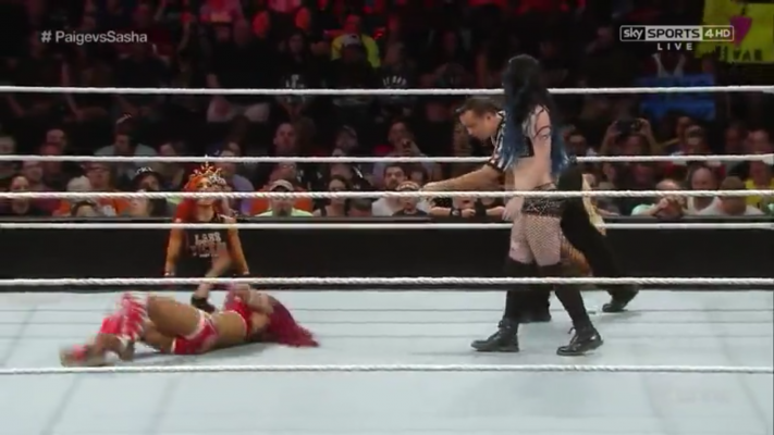 Click to view full size image
==============
Screenshot_2015-09-07-22-15-48.png Screenshot_2015-09-07-22-15-48.png