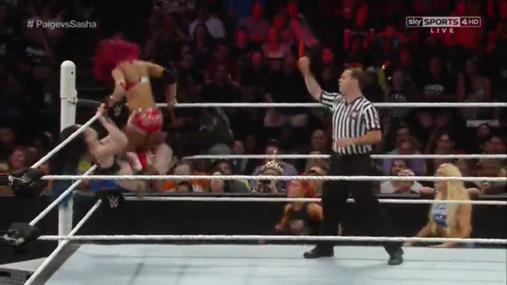 Click to view full size image
==============
Screenshot_2015-09-07-22-16-14.png Screenshot_2015-09-07-22-16-14.png