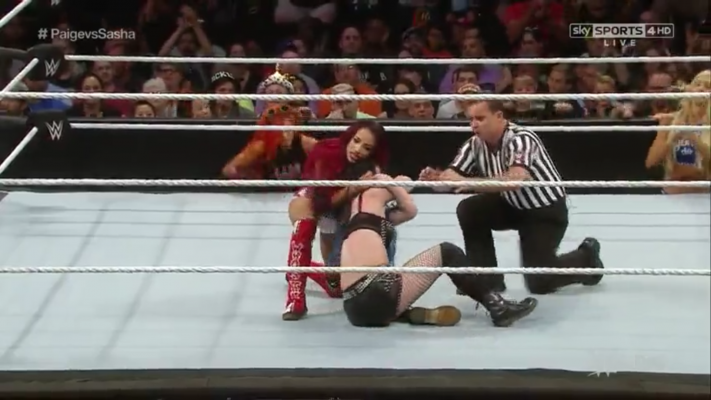 Click to view full size image
==============
Screenshot_2015-09-07-22-16-41.png Screenshot_2015-09-07-22-16-41.png