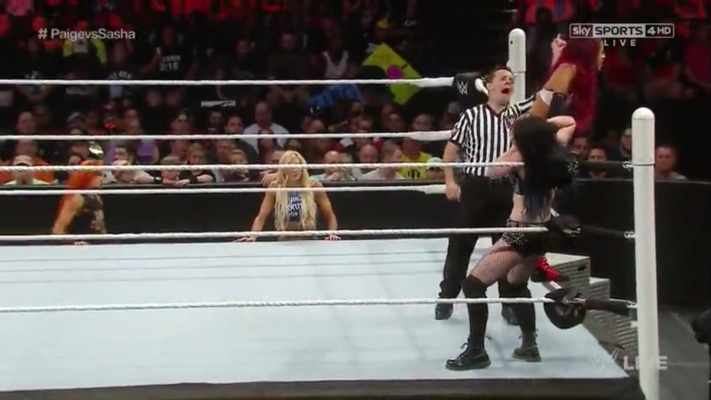 Click to view full size image
==============
Screenshot_2015-09-07-22-17-07.png Screenshot_2015-09-07-22-17-07.png