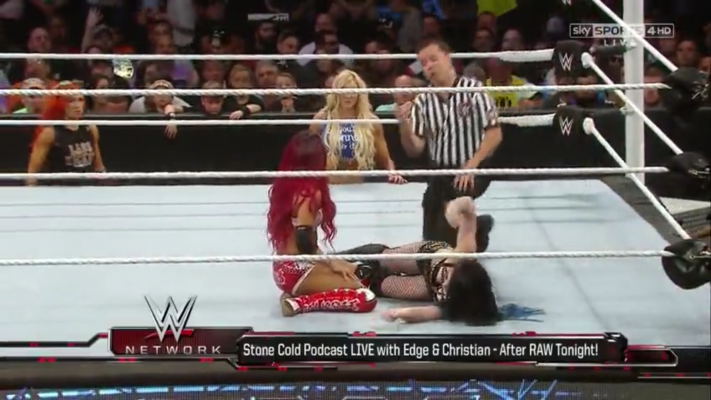 Click to view full size image
==============
Screenshot_2015-09-07-22-17-28.png Screenshot_2015-09-07-22-17-28.png