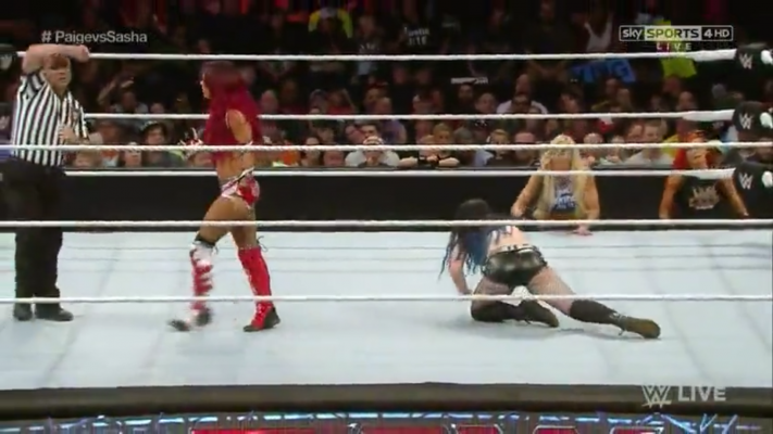 Click to view full size image
==============
Screenshot_2015-09-07-22-17-55.png Screenshot_2015-09-07-22-17-55.png