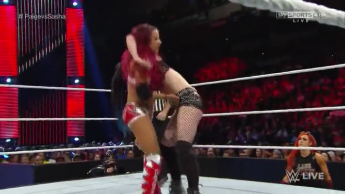 Click to view full size image
==============
Screenshot_2015-09-07-22-18-09.png Screenshot_2015-09-07-22-18-09.png