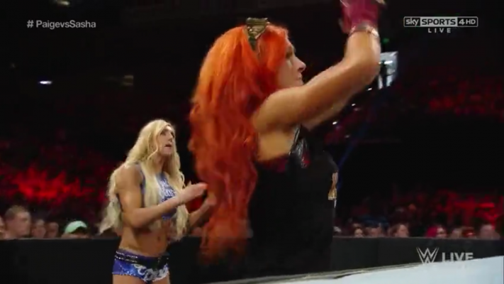 Click to view full size image
==============
Screenshot_2015-09-07-22-18-43.png Screenshot_2015-09-07-22-18-43.png