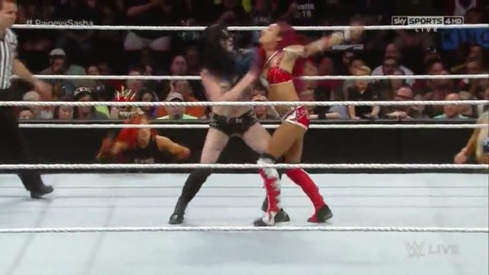 Click to view full size image
==============
Screenshot_2015-09-07-22-18-49.png Screenshot_2015-09-07-22-18-49.png