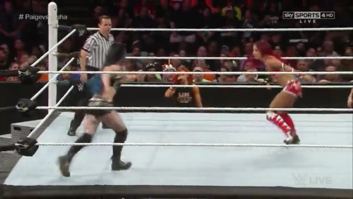 Click to view full size image
==============
Screenshot_2015-09-07-22-19-37.png Screenshot_2015-09-07-22-19-37.png