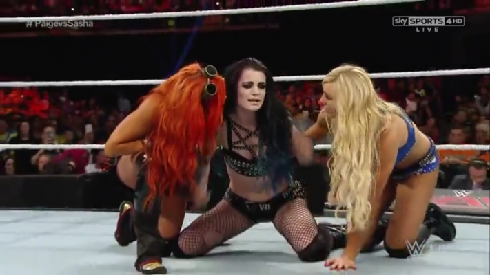 Click to view full size image
==============
Screenshot_2015-09-07-22-21-49.png Screenshot_2015-09-07-22-21-49.png