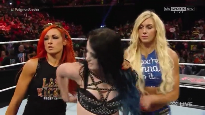 Click to view full size image
==============
Screenshot_2015-09-07-22-22-22.png Screenshot_2015-09-07-22-22-22.png