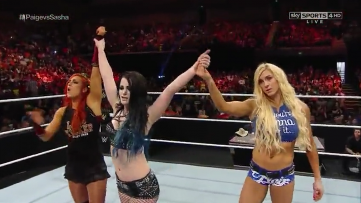 Click to view full size image
==============
Screenshot_2015-09-07-22-22-25.png Screenshot_2015-09-07-22-22-25.png